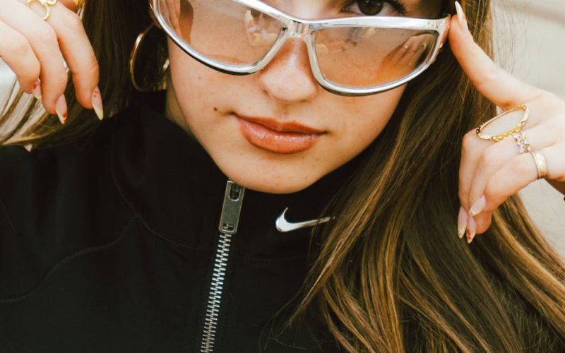 Avatar de moda: una explicación