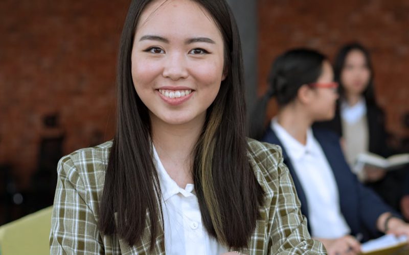 El Salvador: RSE, Empleo y Formación Dual